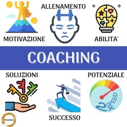 BENEFICI DEL COACHING